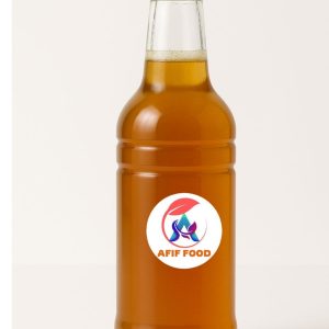 khalisha honey 0.5 kg