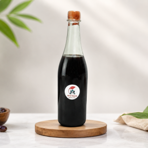 কালোজিরা ফুলের মধু/Black seed honey 1 kg